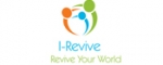 Logo for I-REVIVE LIMITED