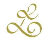 Logo for Lai Jewels Ltd