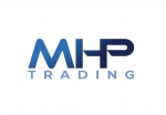 Logo for MHP Trading Ltd