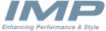 Logo for IMP