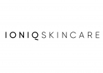 Logo for IONIQ