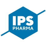 Logo for Vertical Pharma Resources Ltd