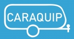 Logo for Caraquip Ltd