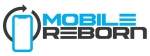 Logo for Mobile Reborn Repair Service