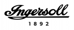 Logo for Ingersoll1892