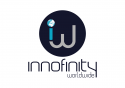 Logo for Innofinity Worldwide