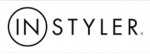 Logo for INSTYLER
