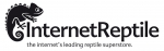 Logo for Internet Reptile