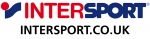 Logo for Intersport.co.uk