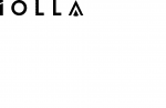 Logo for IOLLA