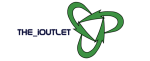 Logo for James Green LTD