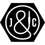 Logo for Jack & Cable