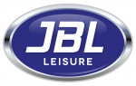 Logo for JBL Global
