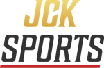 Logo for JCK-Sports