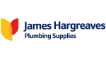Logo for James Hargreaves Clearance
