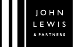 Logo for John Lewis.com