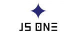 Logo for JS One
