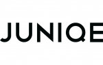 Logo for Juniqe