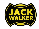 Logo for Jack Walker