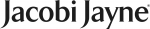 Logo for Jacobi Jayne