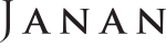Logo for Janan Online
