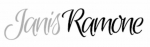 Logo for Janisramone