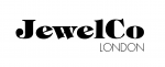 Logo for Jewelco London