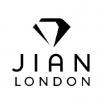 Logo for Jian London