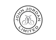Logo for John Jordan Limited