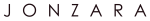 Logo for Jonzara
