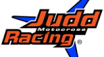Logo for Judd Racing