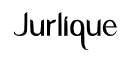 Logo for JURLIQUE