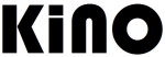 Logo for Kino London