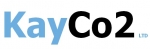 Logo for KayCo2 Ltd