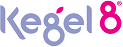 Logo for Kegel8