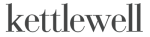 Logo for Kettlewell Colours