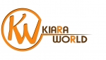 Logo for Kiara World