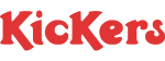 Logo for Kickers - Littlewoods