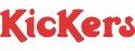 Logo for Kickers - JD Sports
