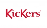 Logo for Kickers