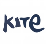 Logo for Kite Clothing