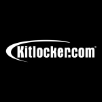 Logo for Kitlocker.com Limited