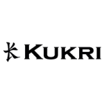 Logo for Kukri Sports