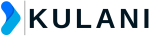 Logo for Kulani Home