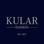 Logo for Kular Fashion