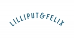 Logo for Lilliput & Felix