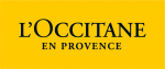 Logo for L’OCCITANE - Recycle With Us