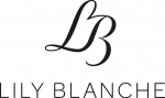 Logo for Lily Blanche