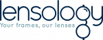 Logo for Lensology