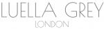 Logo for Luella Grey London Ltd